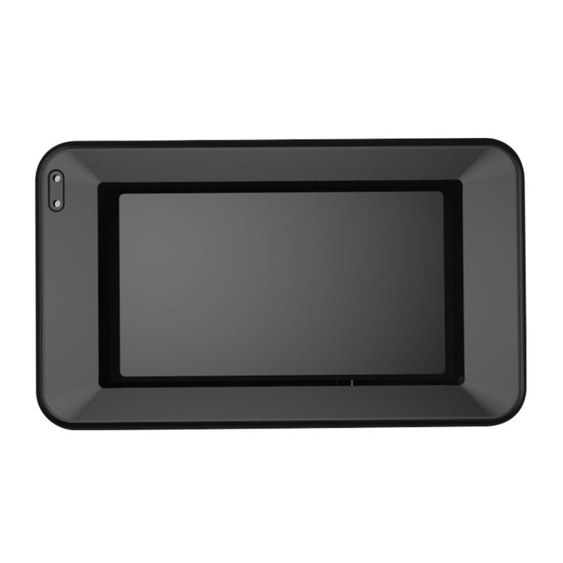 Camera Hành Trình Anytek A78 Full HD | WebRaoVat - webraovat.net.vn