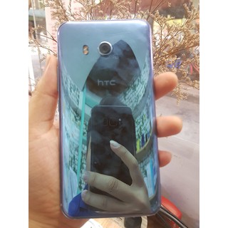 ĐIỆN THOẠI SMARTPHONG HTC U11 HÀNG XÁCH TAY