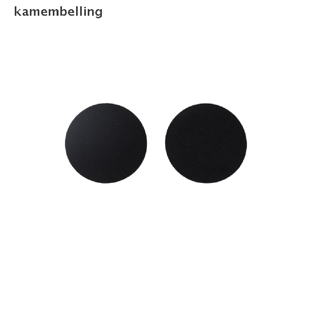 [kam] 25 Miếng Dán Lưng CGM Tự Do Chống Thấm Nước