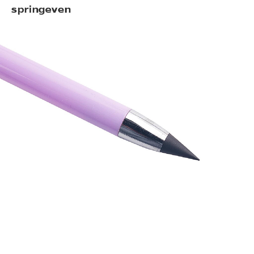 Bút Chì Đen Vĩnh Viễn Siêu Bền Tiện Dụng