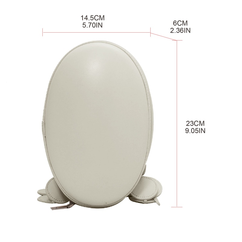 Túi Đeo Chéo Mini Dây Mắt Xích Thời Trang Dành Cho Nữ