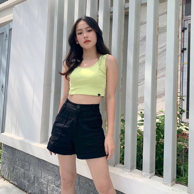 CAKY SHORT | BigBuy360 - bigbuy360.vn