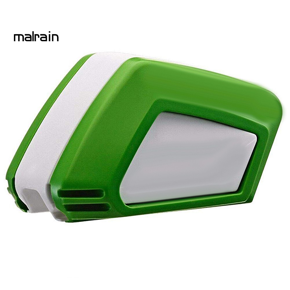 Dụng Cụ Sửa Kính Chắn Gió Xe Hơi Chuyên Dụng