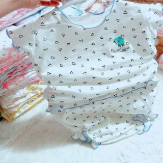 Đồ bộ hotga mẫu đẹp