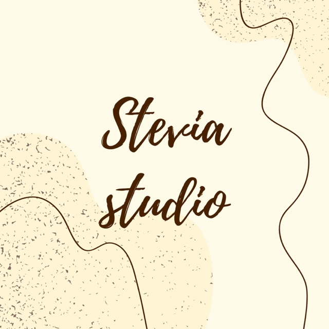 Stevia Studio