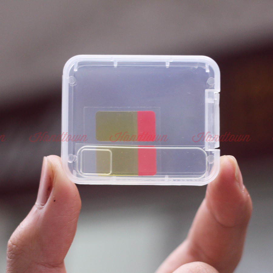 Cường lực Camera Samsung S10, S10 Plus