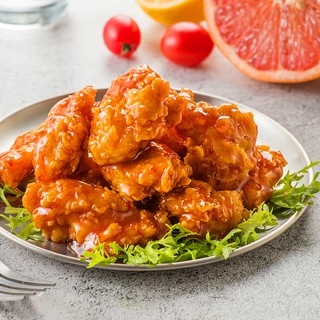 Tương Ớt Chilli Sauce Best's 340g Malaysia