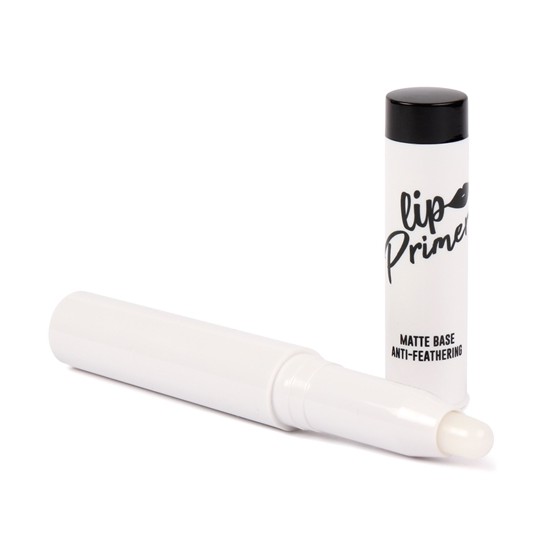 (hàng Mới Về) Kem Lót Trang Điểm Môi La Girl | BigBuy360 - bigbuy360.vn