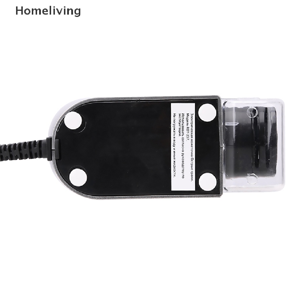 Dụng Cụ Mài Dao Bằng Điện DC Đa Năng Chất Lượng Cao