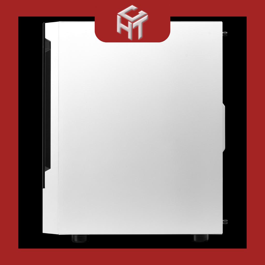 Case TALOS E3 White CatalosE3WHGA Gamdias