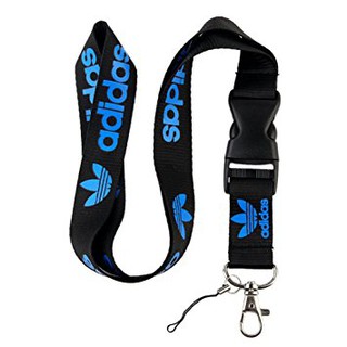Combo 25 Lanyard giá sỉ của đơn 50c