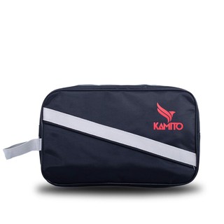 TÚI ĐỰNG GIÀY KAMITO CHÍNH HÃNG