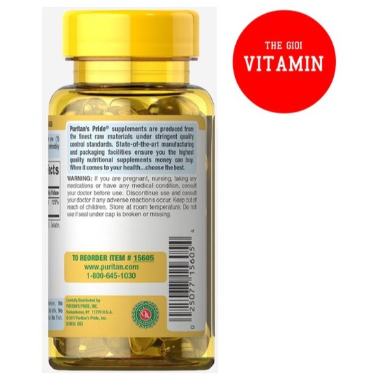 Vitamin D3 tăng cường hệ miễn dịch, phòng chống còi xương Sunvite High-Potency Vita D3 1000IU 100 viên | BigBuy360 - bigbuy360.vn