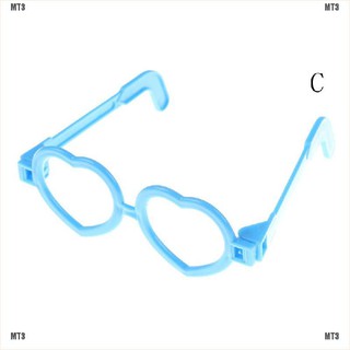 Bộ Đồ Chơi Bác Sĩ 3D Độc Đáo Cho Bé