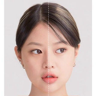 (Mẫu mới) Phấn phủ Canmake  - Phấn Canmake Nhật Bản