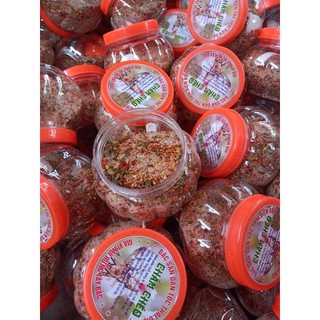 Chẳm chéo Tây Bắc