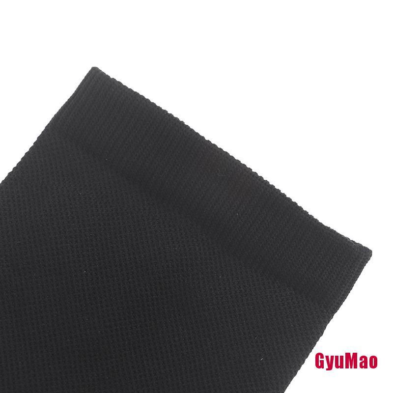 Set 2 Băng Đeo Cánh Tay Dạng Nén Bảo Vệ Khỏi Tia UV Khi Xăm Hình