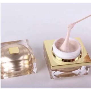XOÁ XĂM TỨC THÌ THẦNTHANH
