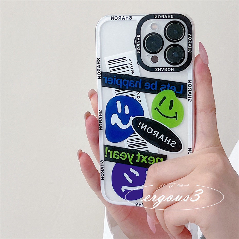 Ốp Điện Thoại Mềm Trong Suốt Họa Tiết Hành Tinh Mặt Trăng Cho iPhone 13 12 11 Pro Max SE2020 X XR Xs Max 7 8 Plus