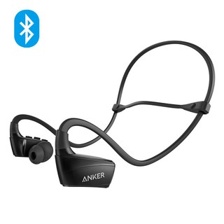 Tai nghe Anker SoundBuds Sport NB10