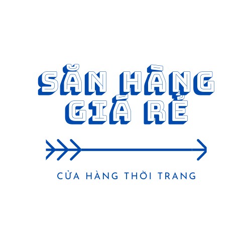 Shop quần áo giá rẻ