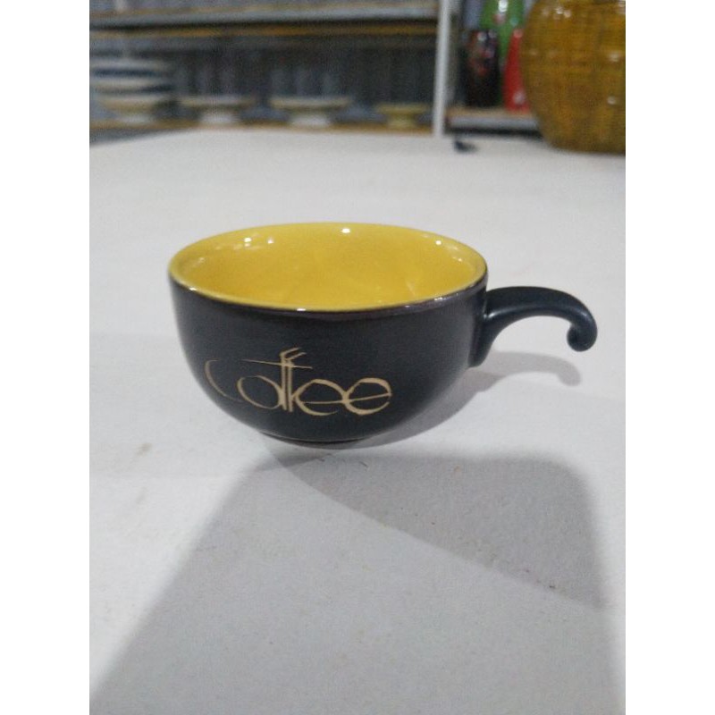 Bộ bếp đun cafe có thể dùng đốt tinh dầu | BigBuy360 - bigbuy360.vn