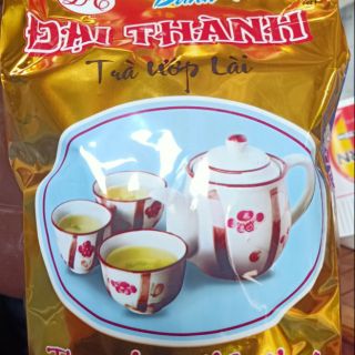 1 góitrà đại thành lài