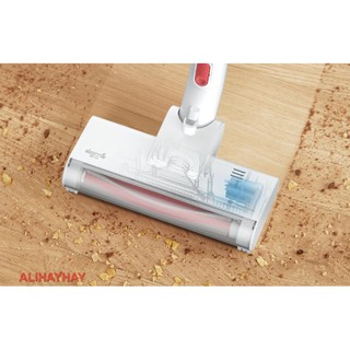 Máy hút bụi cao cấp DEERMA-DEM-VC20S