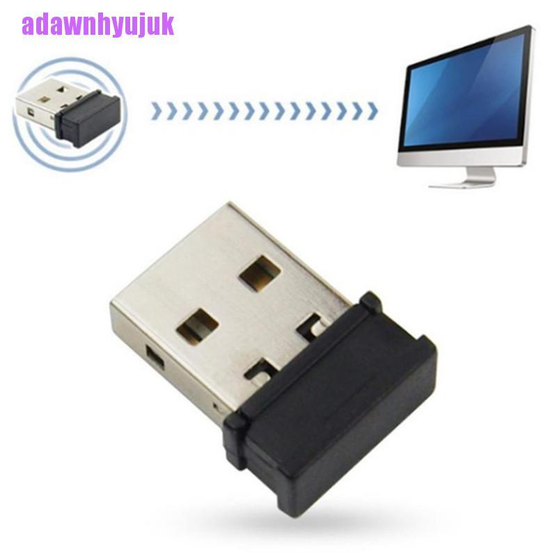 Usb Nhận Tín Hiệu Bluetooth Không Dây Cho Ps3 Pc Tv Gen S3 S5 S6