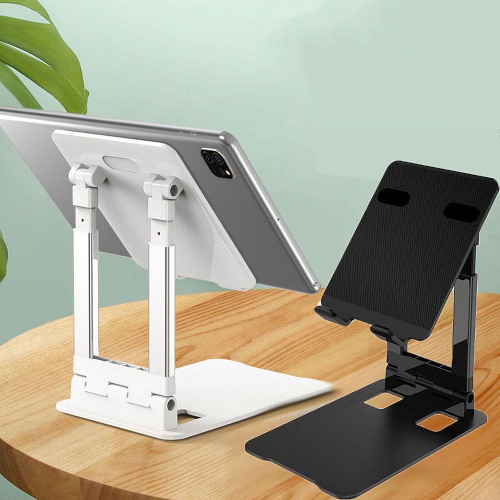 Giá Đỡ Điện Thoại / Máy Tính Bảng Có Thể Điều Chỉnh Sáng Tạo