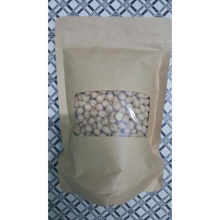 Hạt Đậu gà SL 5lạng