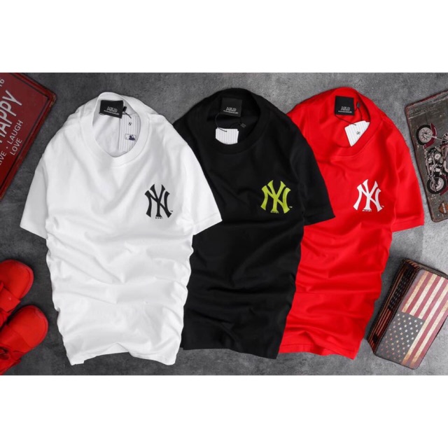 Áo thun nam chất vải cotton 100% | BigBuy360 - bigbuy360.vn