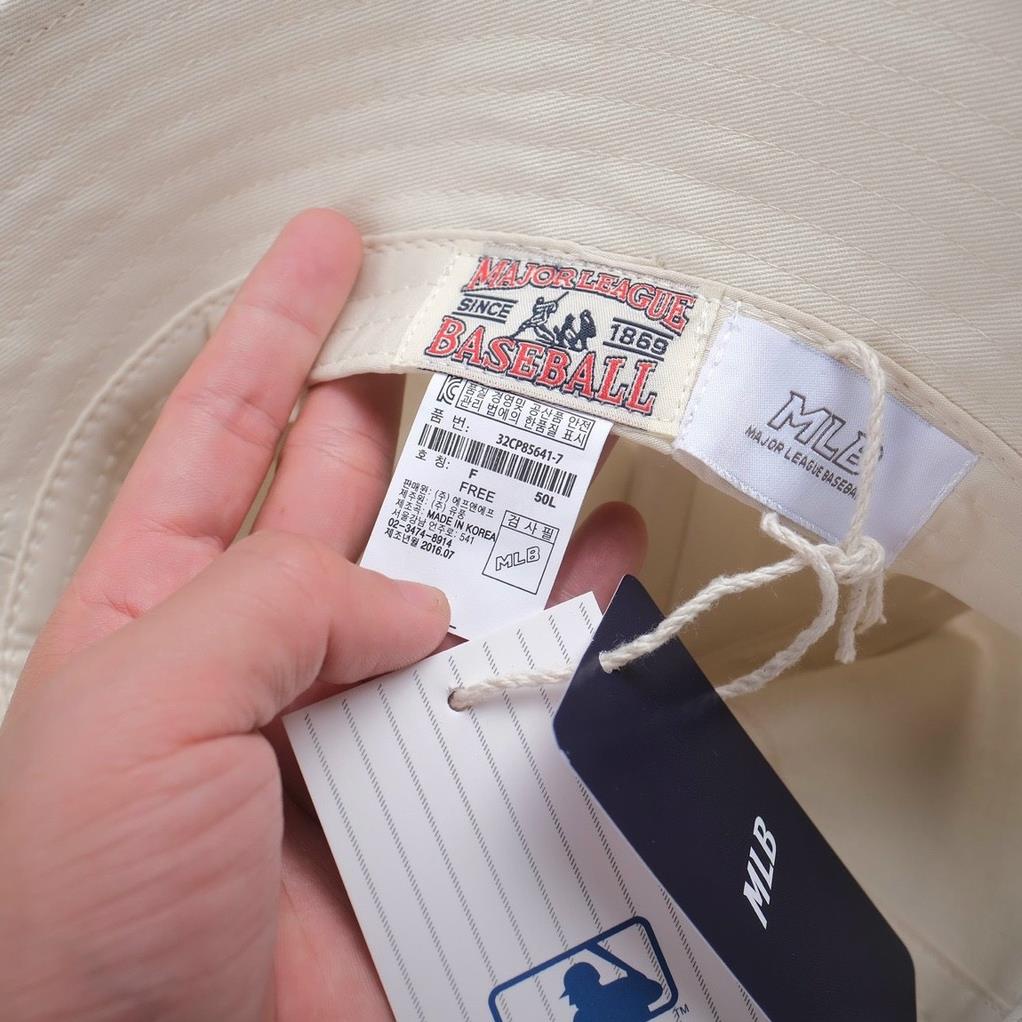 Mũ bucket nam, nón bucket nữ siêu hot, xu hướng mới nhất, chất cực đẹp - Thóc store