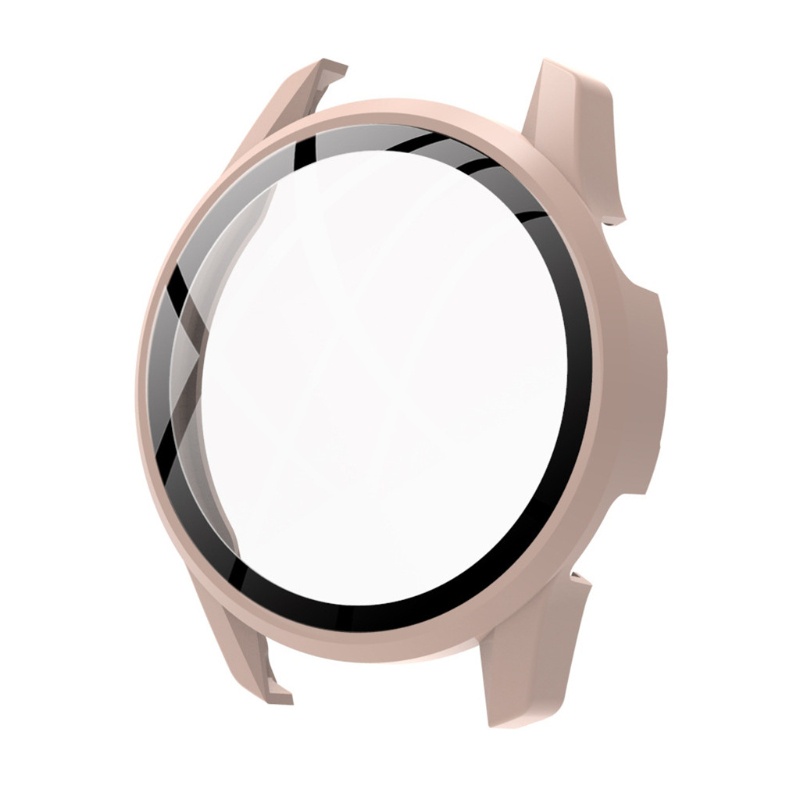 Ốp điện thoại PC cường lực cho Huawei-Watch GT 3 42/46mm