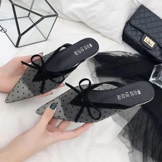 Sục chấm bi