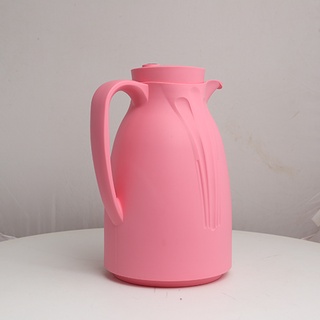 Phích pha trà thảo dược 1,5 lít Rạng Đông-RD 1565 N1.E