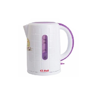 Ấm siêu tốc Gali GL-0017D
