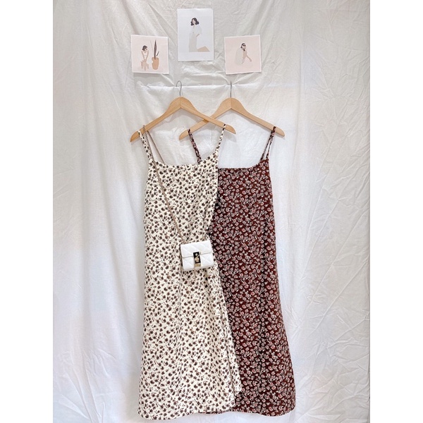 Đàm hoa from chữ A vải cát hàn ,tiểu thư nhiều màu KURO-101l.2dx.001