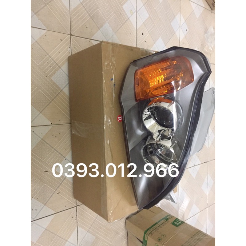 ĐÈN PHA DAEWOO MAGNUS