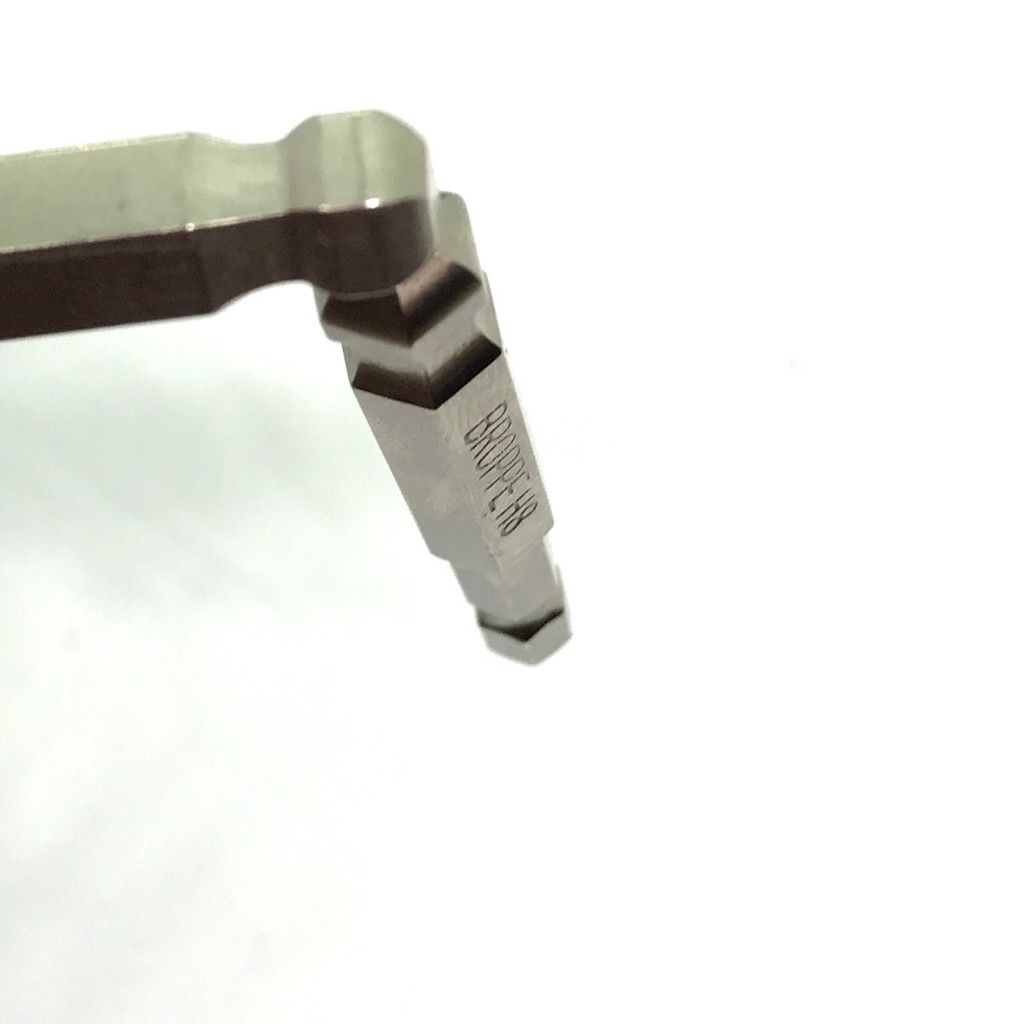 Bộ lục giác bóng tùy chọn kích thước dành cho khoan pin, khoan điện - LGB05