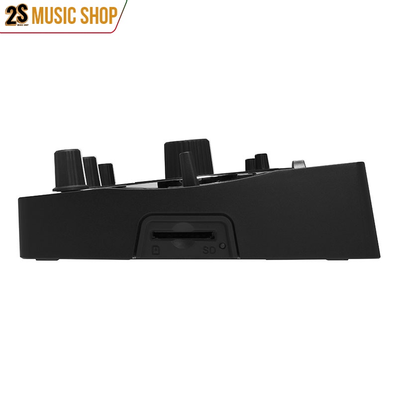 Máy Tạo Hiệu Ứng RMX 1000 Pioneer DJ