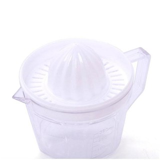 Vắt Cam Nhựa Việt Nhật