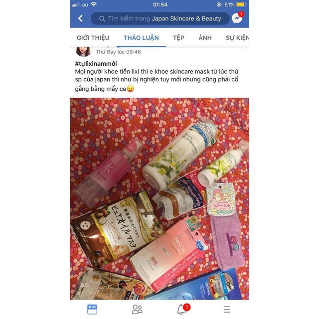 [ Chất lượng ] Sữa tắm Manis hoa cúc cao cấp | BigBuy360 - bigbuy360.vn