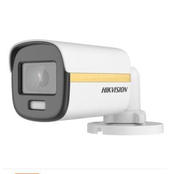 Camera Hikvision DS-2CE10DF3T-PF ColorVu