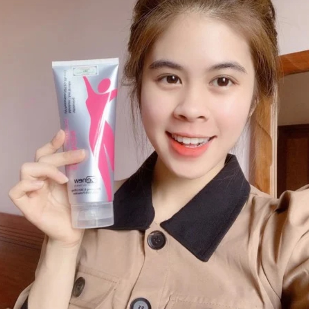Lotion Body BENEW Dưỡng Trắng Da, Chống Nắng, Nâng Cơ