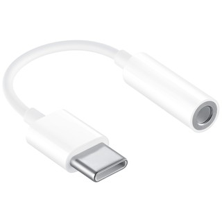 Jack chuyển typeC sang 3.5 tai nghe