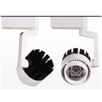 Đèn Rọi Ray COB 20W 30W