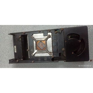 quạt tản nhiệt CPU máy tính Radeon