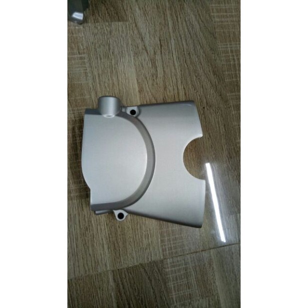 Bộ Bưởng Máy  Honda Super Dream Việt - Nắp Máy  Hàng Xịn Chuẩn Zin Đủ Phụ Kiện