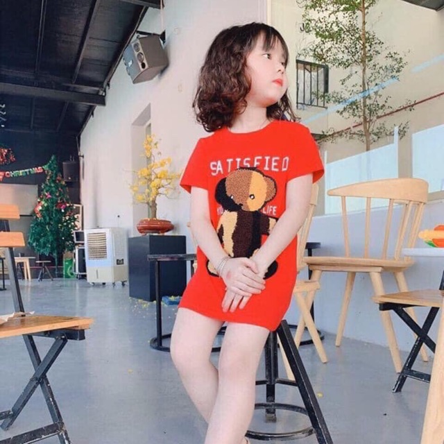 Combo áo váy 809 thu thuy